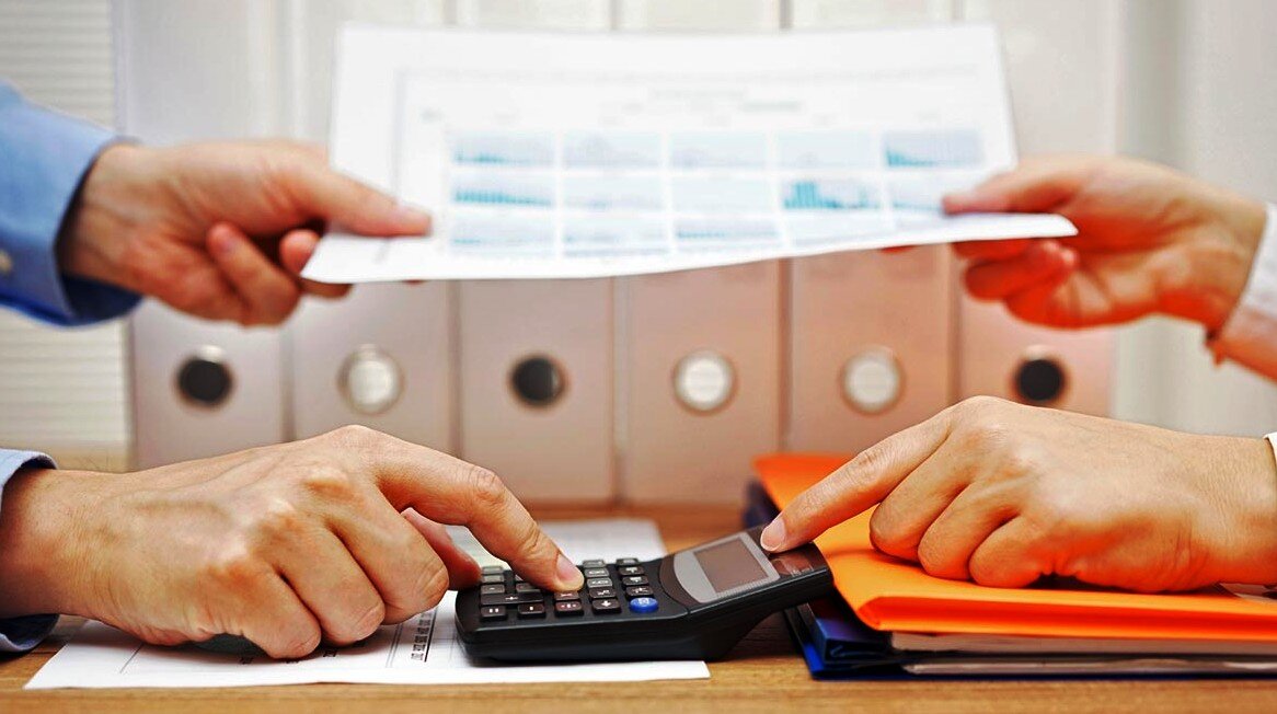 При нарушении ваших прав можно вернуть проценты по кредиту