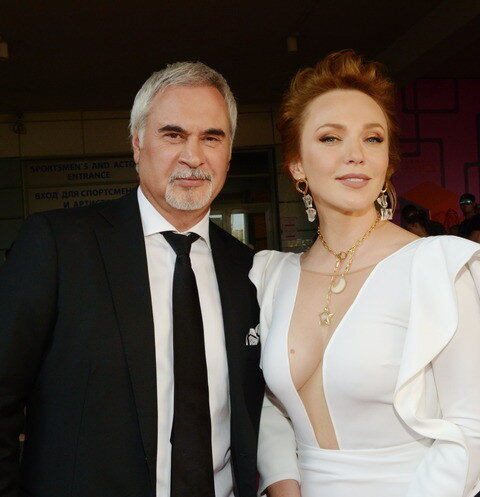 Фото из открытого источника.