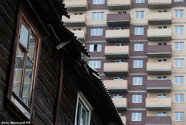 Падение платёжеспособного спроса – это основная причина, по которой цены нужно снижать. В Москве и Подмосковье налицо проблемы с продажей недвижимости.