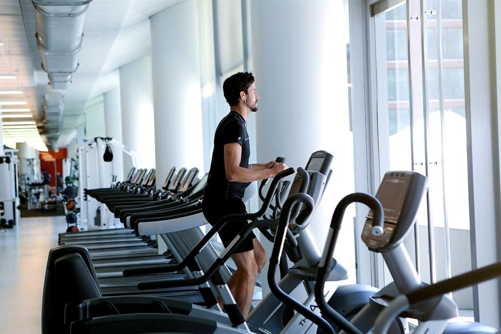 Источник: aaptiv.com