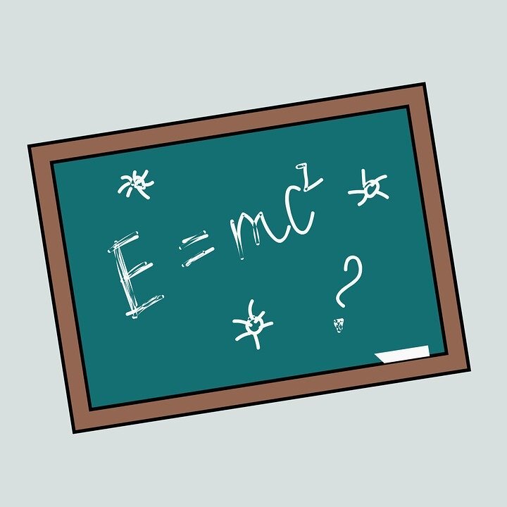 Взято с бесплатного ресурса