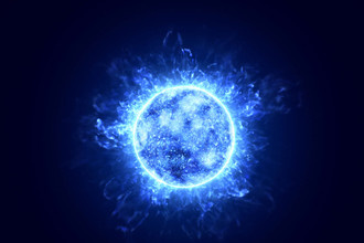 Фото сделаное китайцами в 2016году.