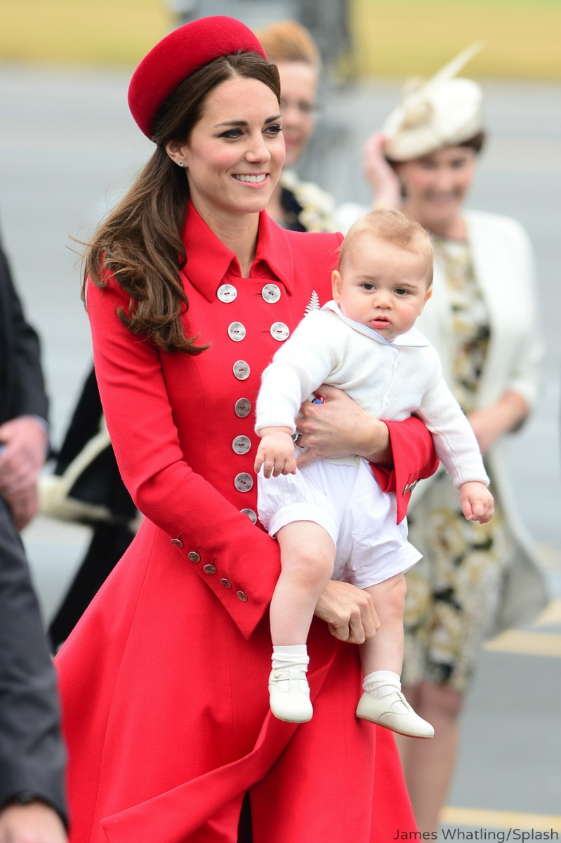 Кейт миддлтон дети возраст. Принц Уильям и Кейт Миддлтон. Кейт Миддлтон и принц. Дети Кейт Миддлтон и принца Уильяма. Kate Middleton and Prince William.