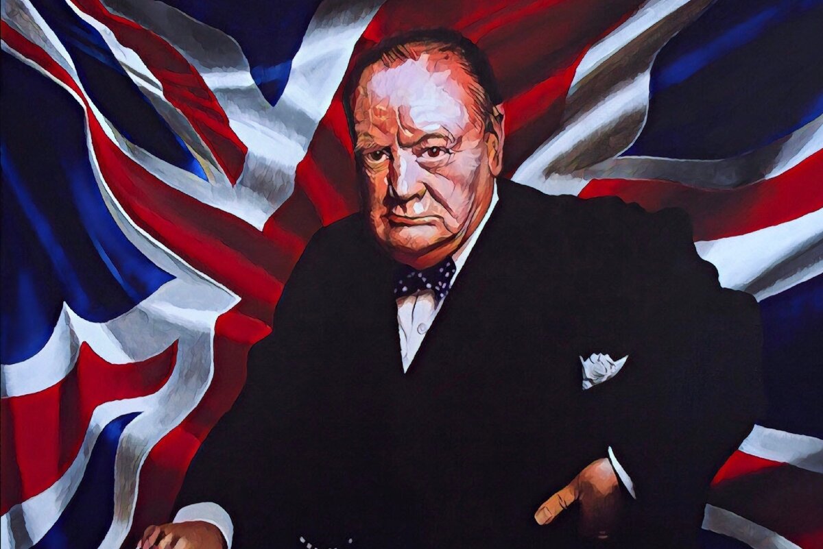 Уинстон Черчилль. Черчилль премьер-министр Великобритании. Черчилль премьер министр. Премьер министр великобритании 1945