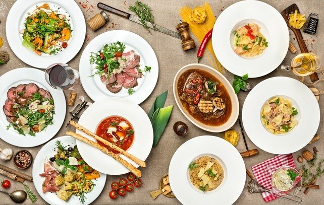 Фото с сайта restoclub.ru