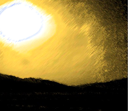 Тибет, священный монастырь Самье. Создатель и мировое яйцо в Солнце.  8 мая 2015 г. Спаситель ушел семенем в золотой яйцеклетке Божьей матери Изиды в нулевую точку Солнца, чтобы исправить ошибку, разорвавшую  первичную программу  Создателя сверху донизу. Так появилось две спирали разделенных и Инь и Ян,  разрыв пространства и времени, причины и следствия и реинкарнационный путь развития.