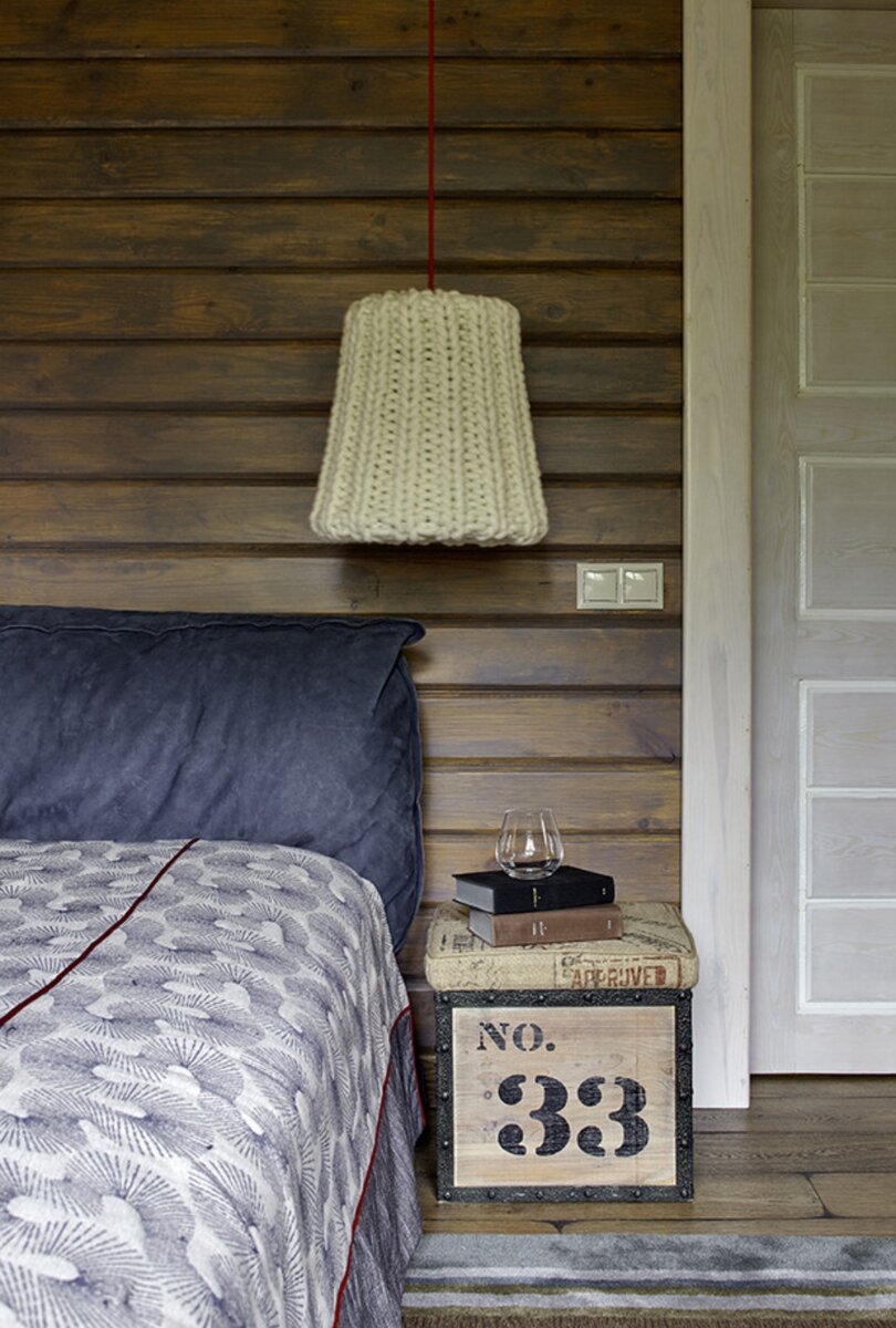 листайте фото. в свободном доступе.