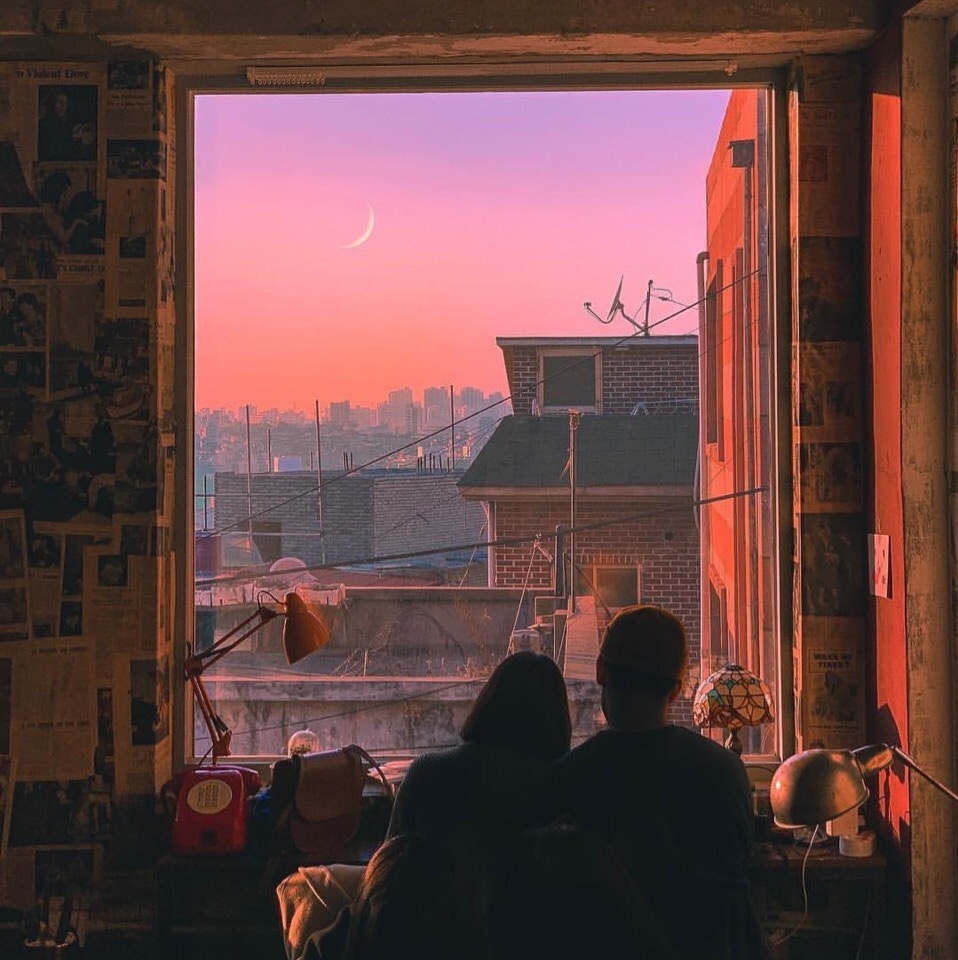 Источник: Вконтакте.