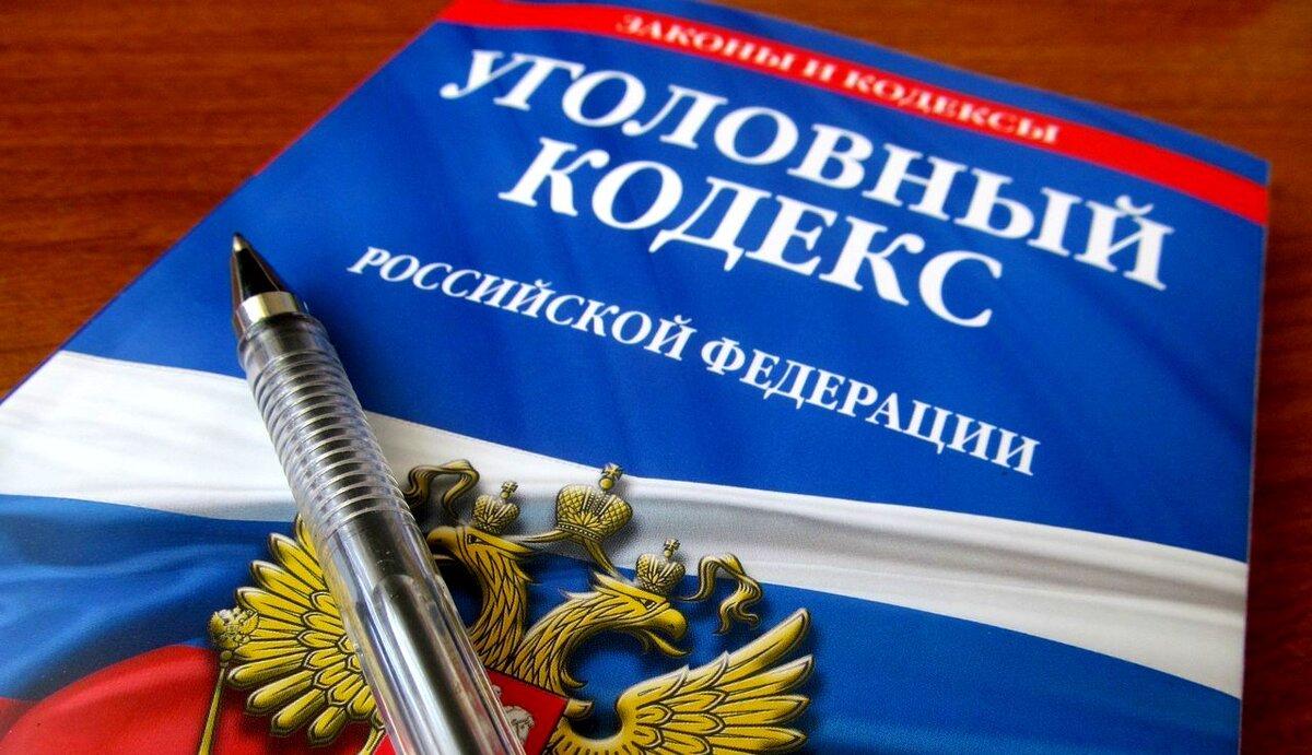 Три дня от рождения: в Ростовской области из родильного дома похитили  младенца | my_way | Дзен