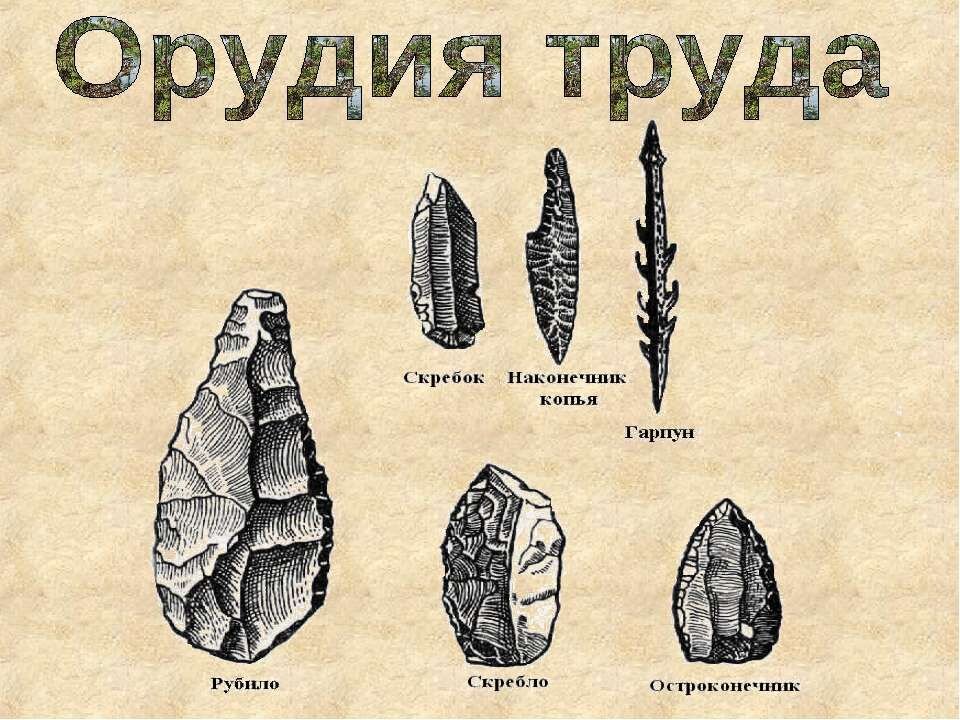 Источник: pinterest