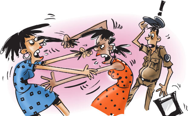 Иллюстрация с mirrorcitizen.dailymirror.lk