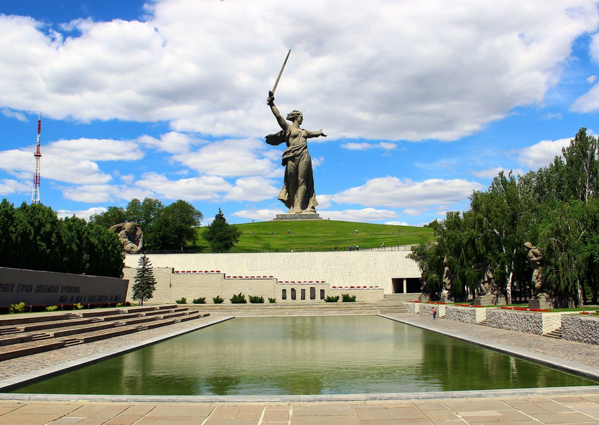 Google картинки, фото со свободной лицензией