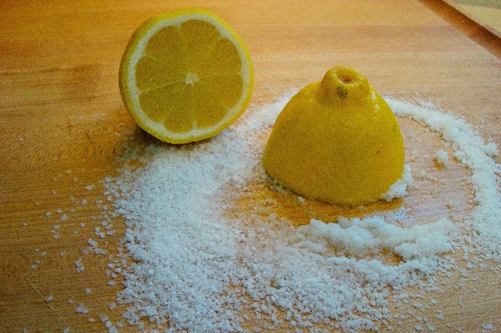 Источник фото: https://clck.ru/PuV2j