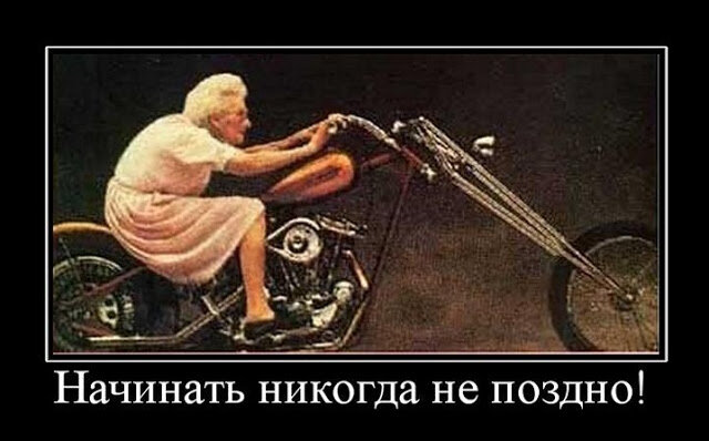 фото с сайта https://fxmail.ru/subscribes/5817/237365/