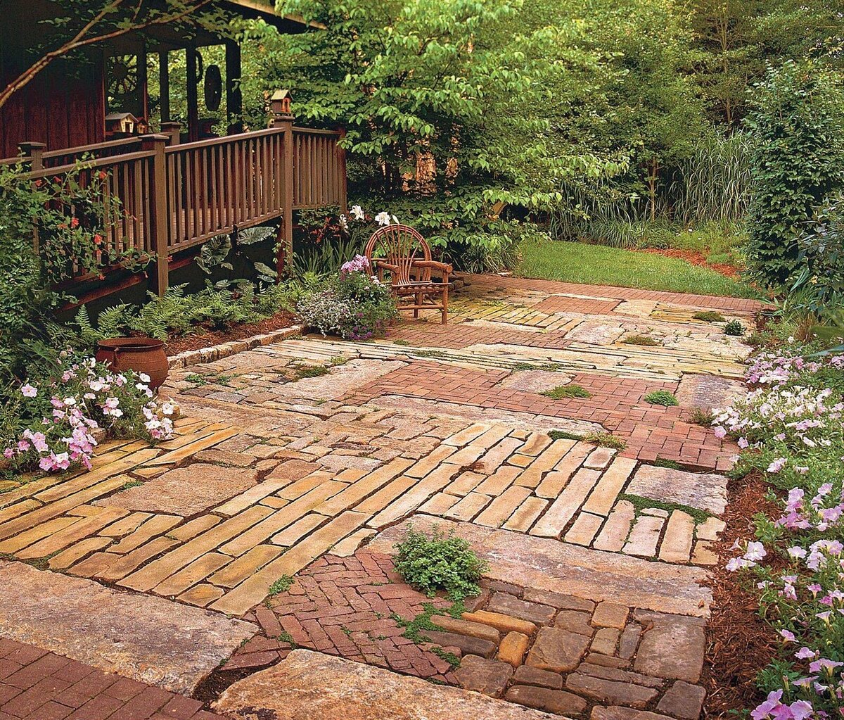 Фото: southernliving.com