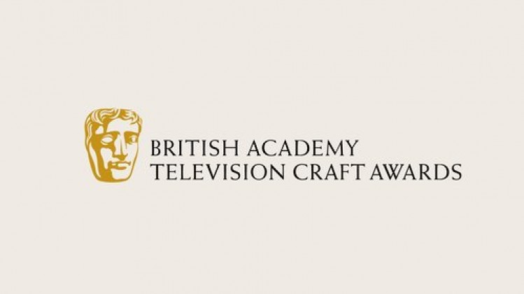 Британская академия кинематографического и телевизионного искусства (BAFTA)