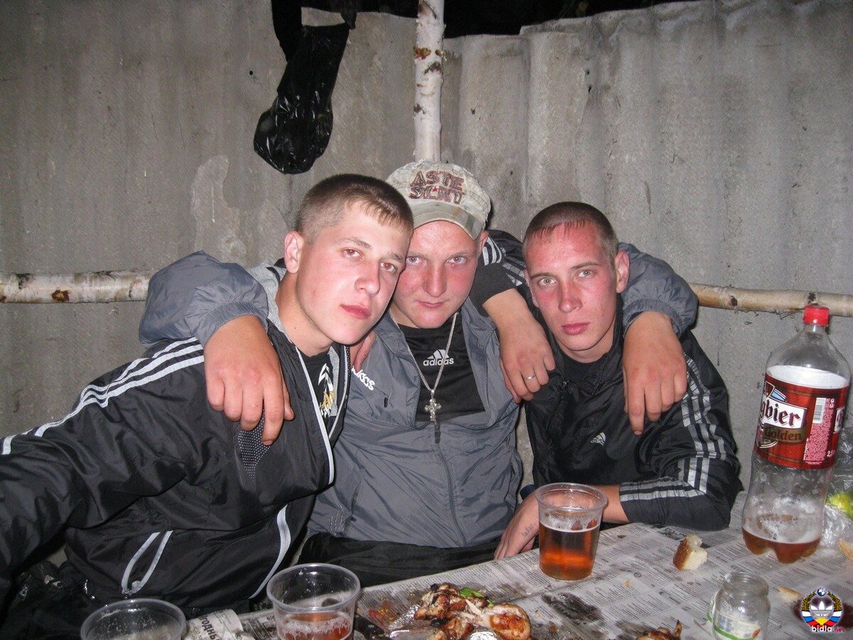 Фото взято в качестве иллюстрации с открытых источников.