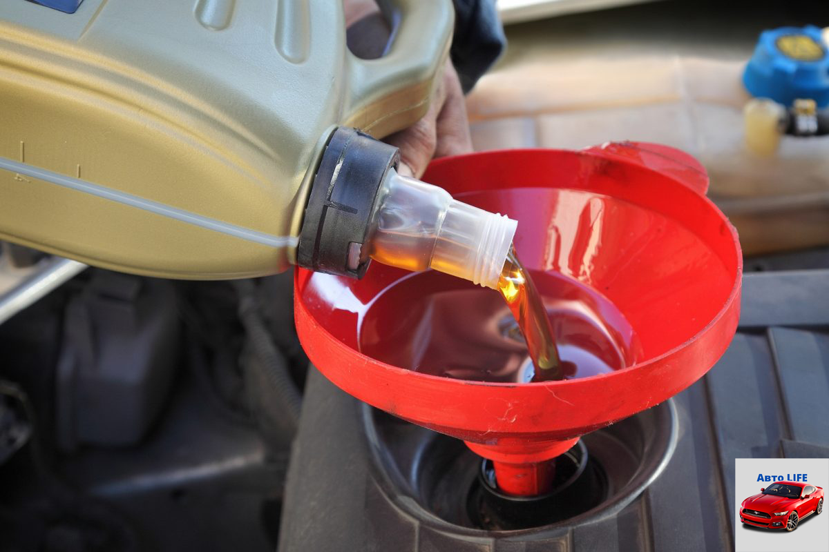 Источник - https://www.autonavigator.hu/wp-content/uploads/2014/01/109273_source-1200x800.jpg