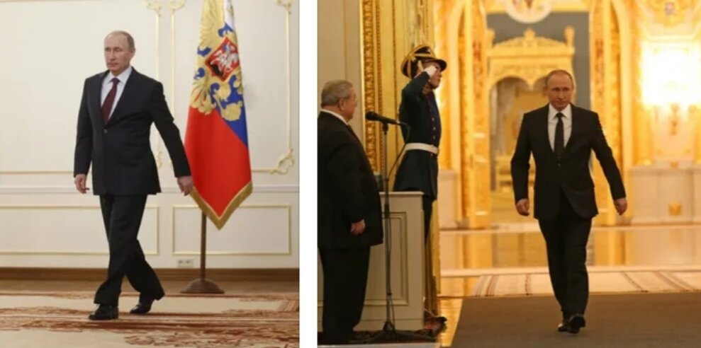 Путин https://yandex.ru/images/