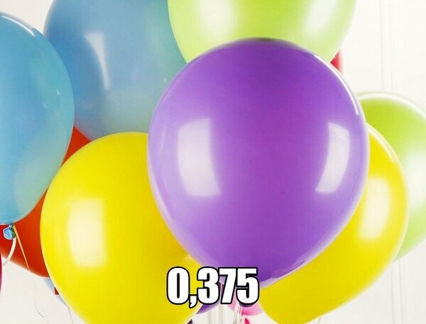 -1-2