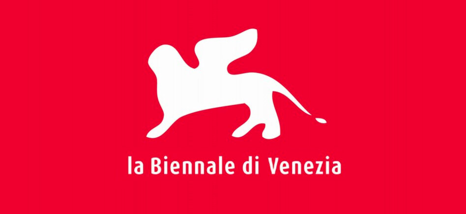 https://www.slashfilm.com/2020-venice-film-festival-plans/