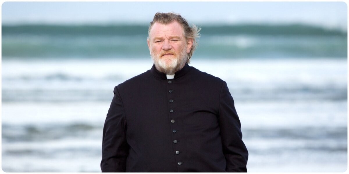 Кадр из фильма