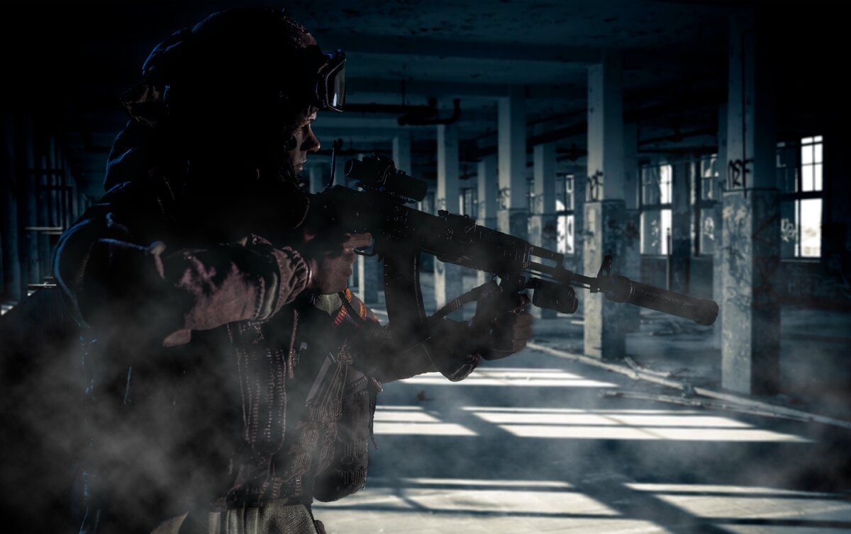 Несколько моих снимков :)