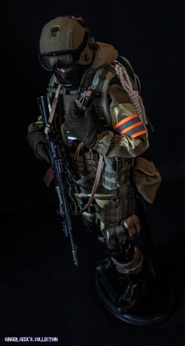 Несколько моих снимков :)