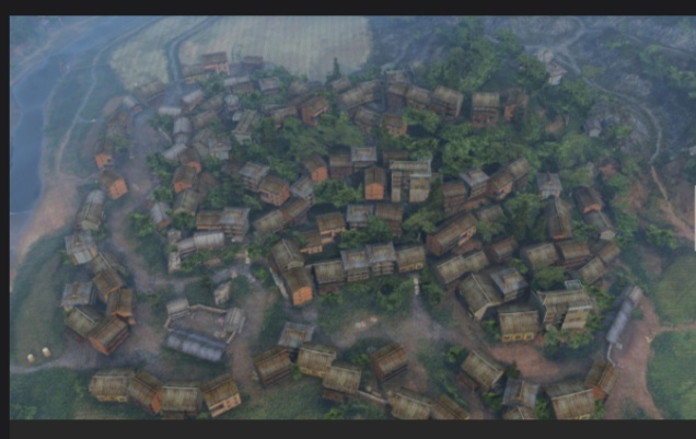 С официального сайта World of tanks