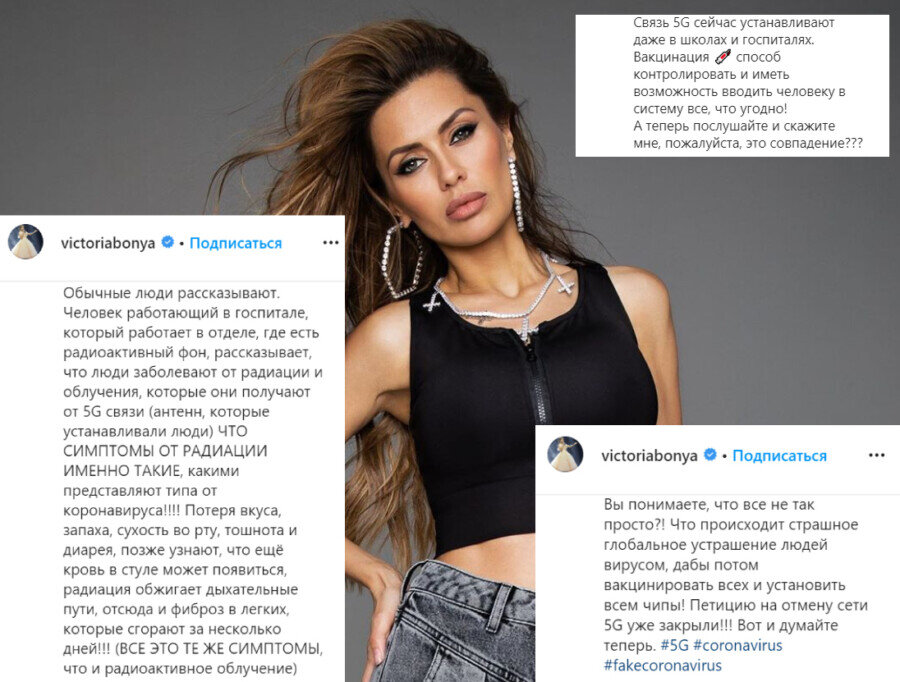 Источник: tjournal