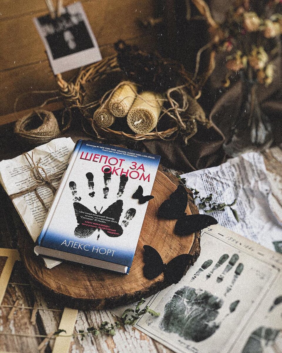 Алекс норт "шепот за окном". Алекс норт "шепот за окном". Шёпот за окном алекс норт книга. Алекс норт "шепот за окном". Шепот за окном книга.