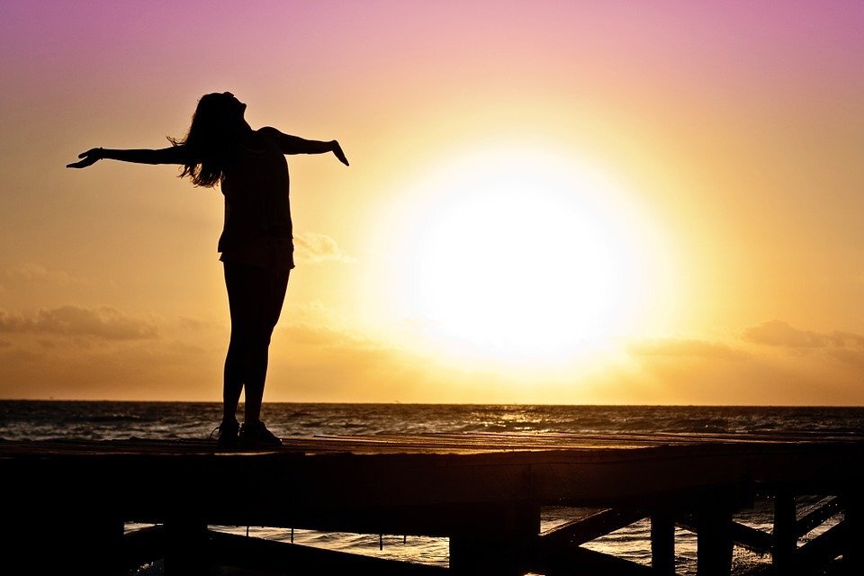 https://pixabay.com/
