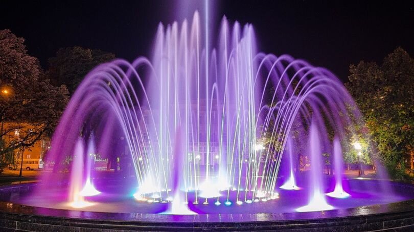 Фотографии из открытых источников