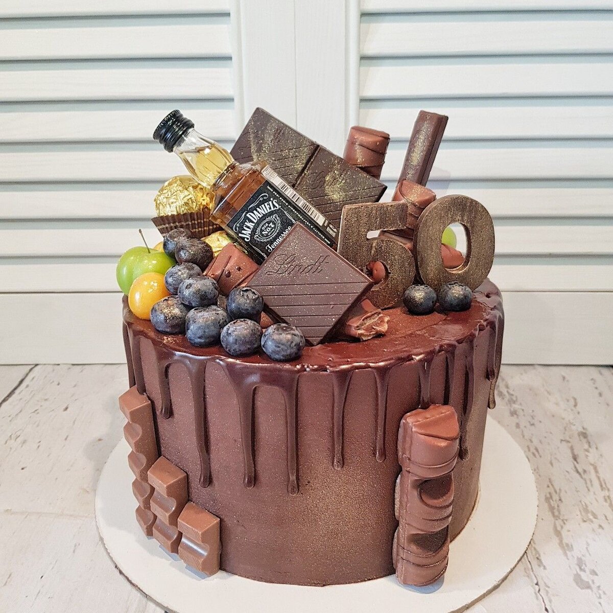 Фото взято с просторов интернета