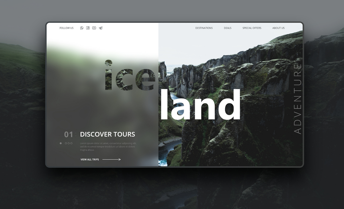 Автор: Anastasiya Nedohonova