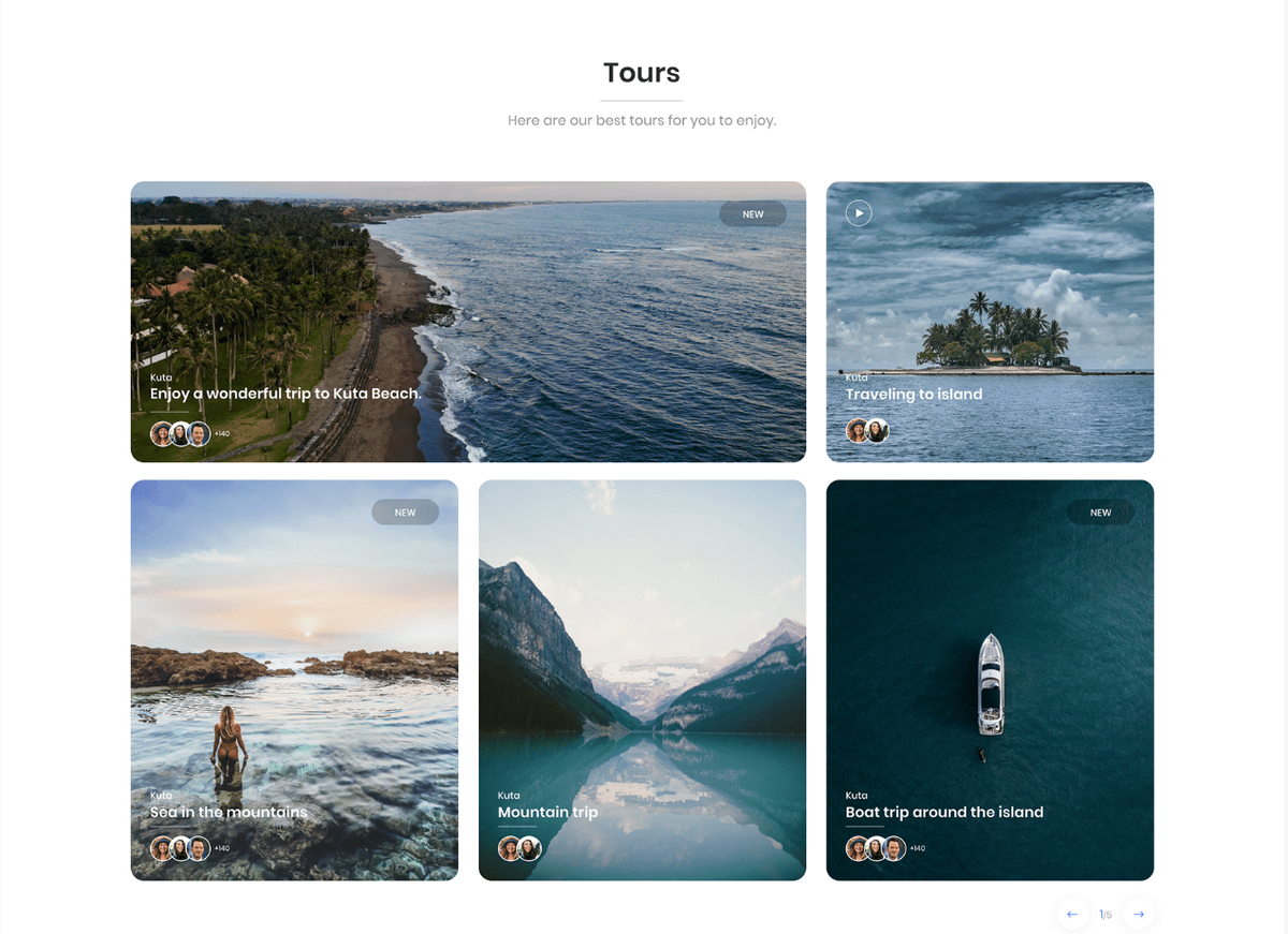 Автор: Evgeniy Zubritsky 