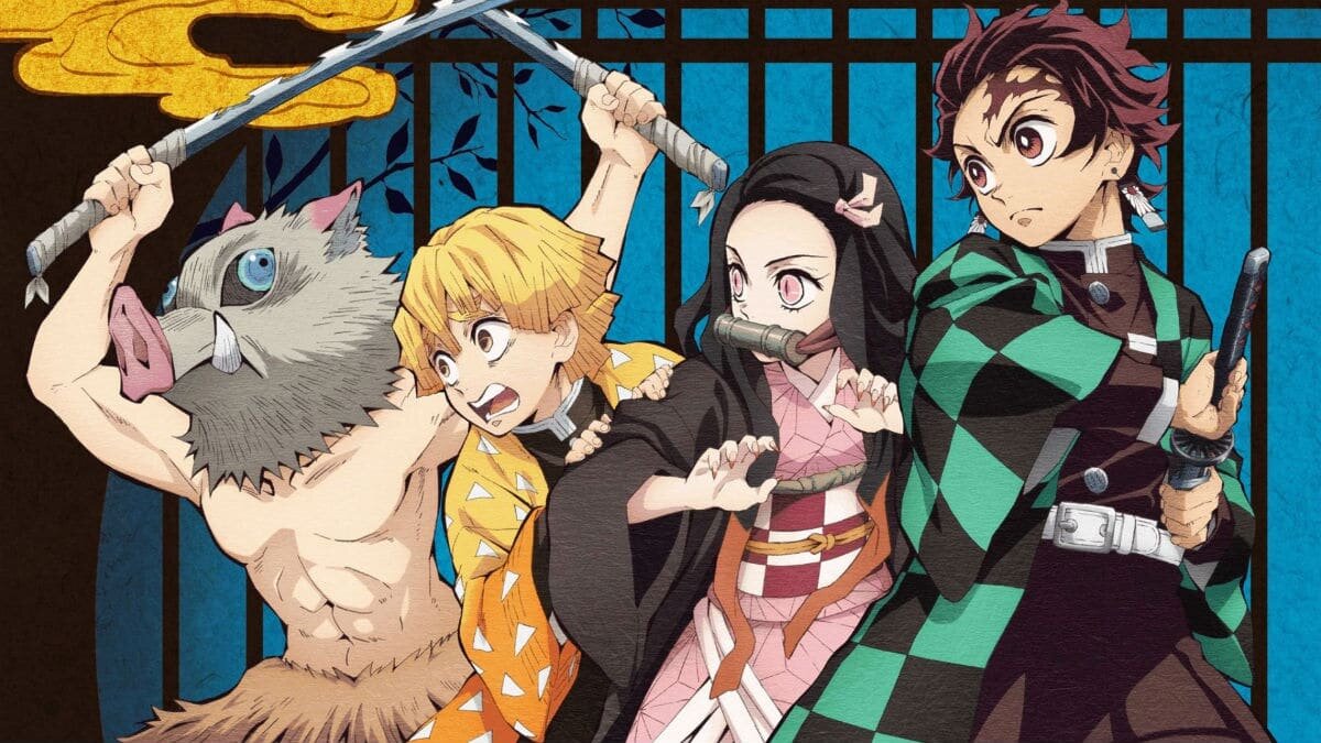 картинка взята с сайта https://thetecheducation.com/demon-slayer-prediction-and-speculation-for-upcoming-chapter/