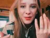 instagram: @liza_arzamasova