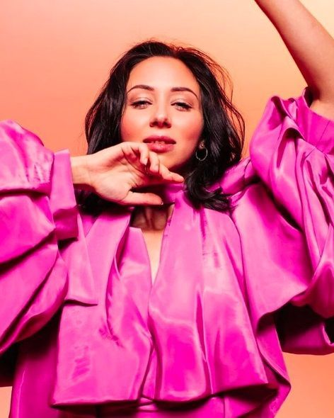 Чемпионка мира по фигурному катанию Елизавета Туктамышева заявила, что в детстве хотела бы родиться мальчиком, но с возрастом это прошло. 