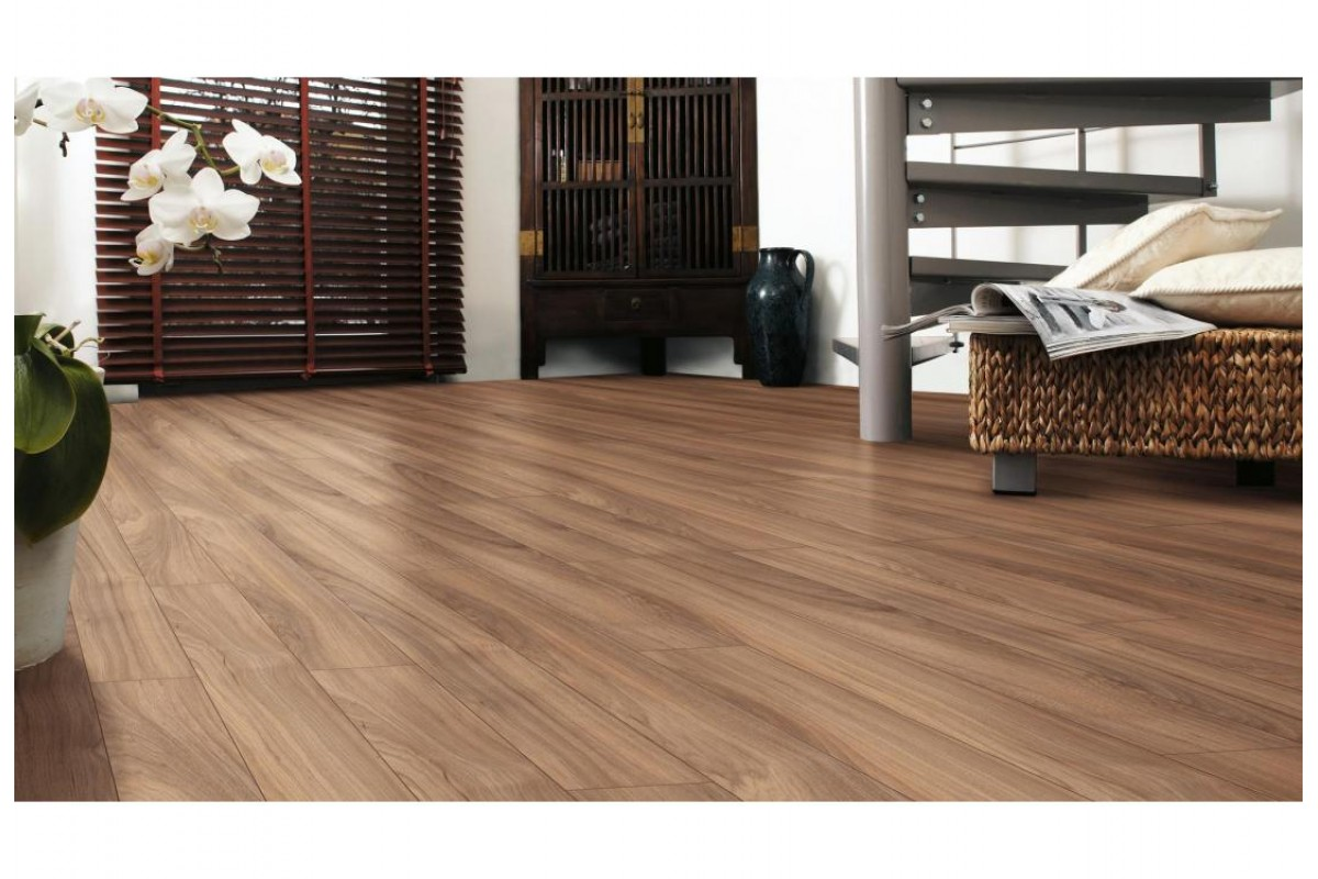 Напольные покрытия