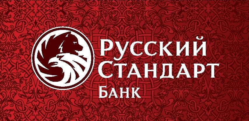 логотип банка, взят из открытых интернет-источников