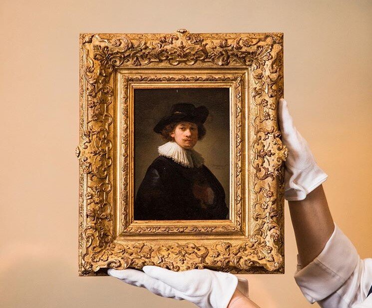 
instagram.com/sothebys