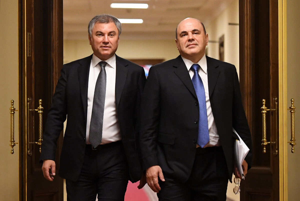 Яндекс.Картинки