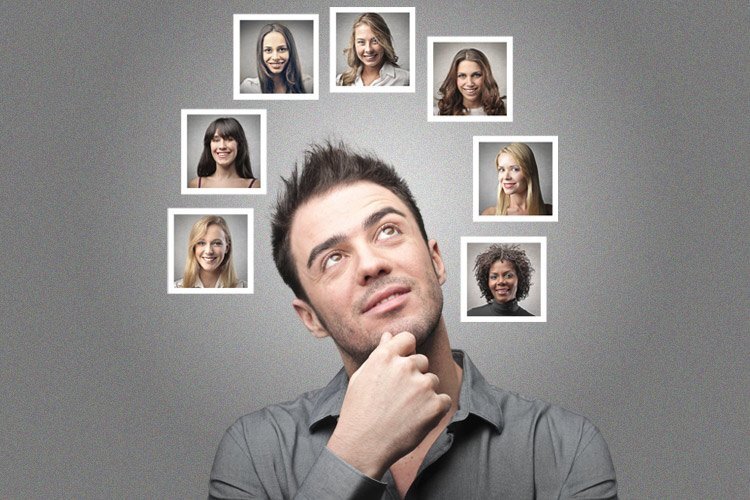 https://avatars.mds.yandex.net