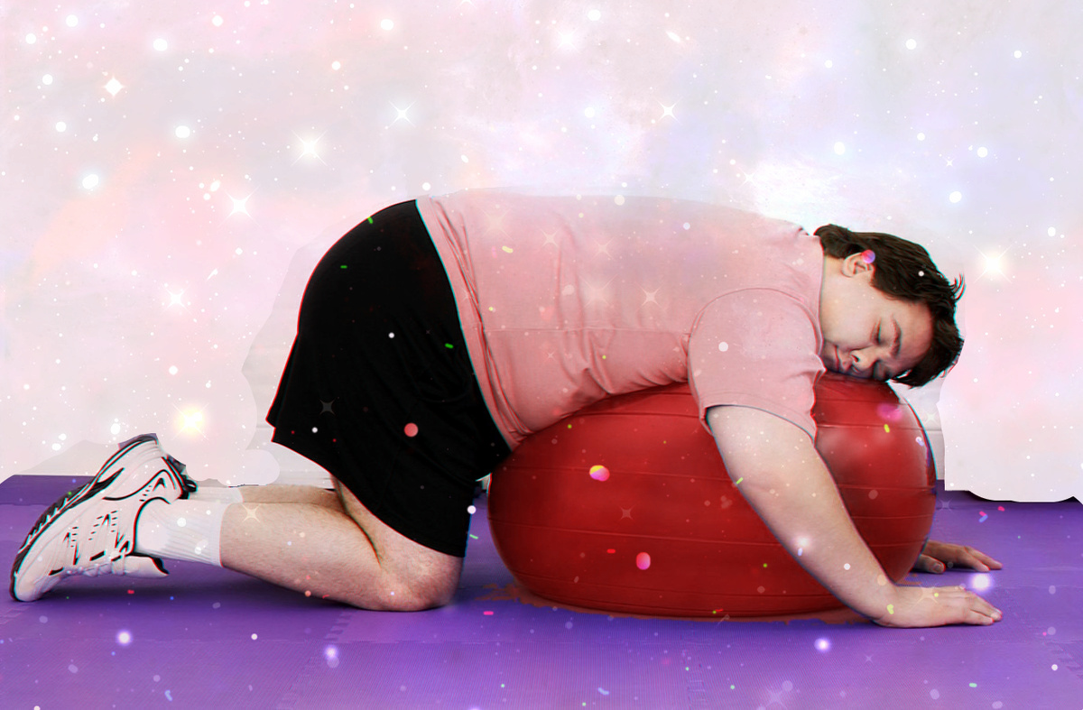 Поддержи автора лайком =)