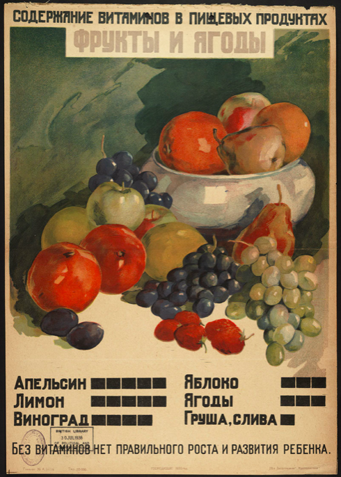 Источник: https://avatars.mds.yandex.net/get-pdb/1348397/1ec94bc8-e9cd-45c0-beeb-9f849d1860a8/s1200?webp=false