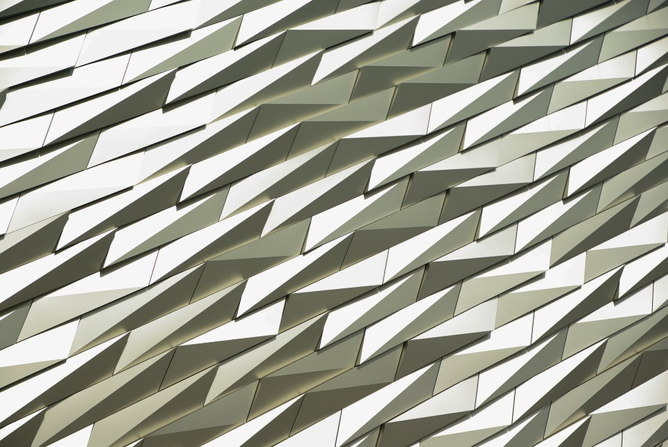 Фото: Pixabay License Бесплатно для коммерческого использования 
Указание авторства не требуется