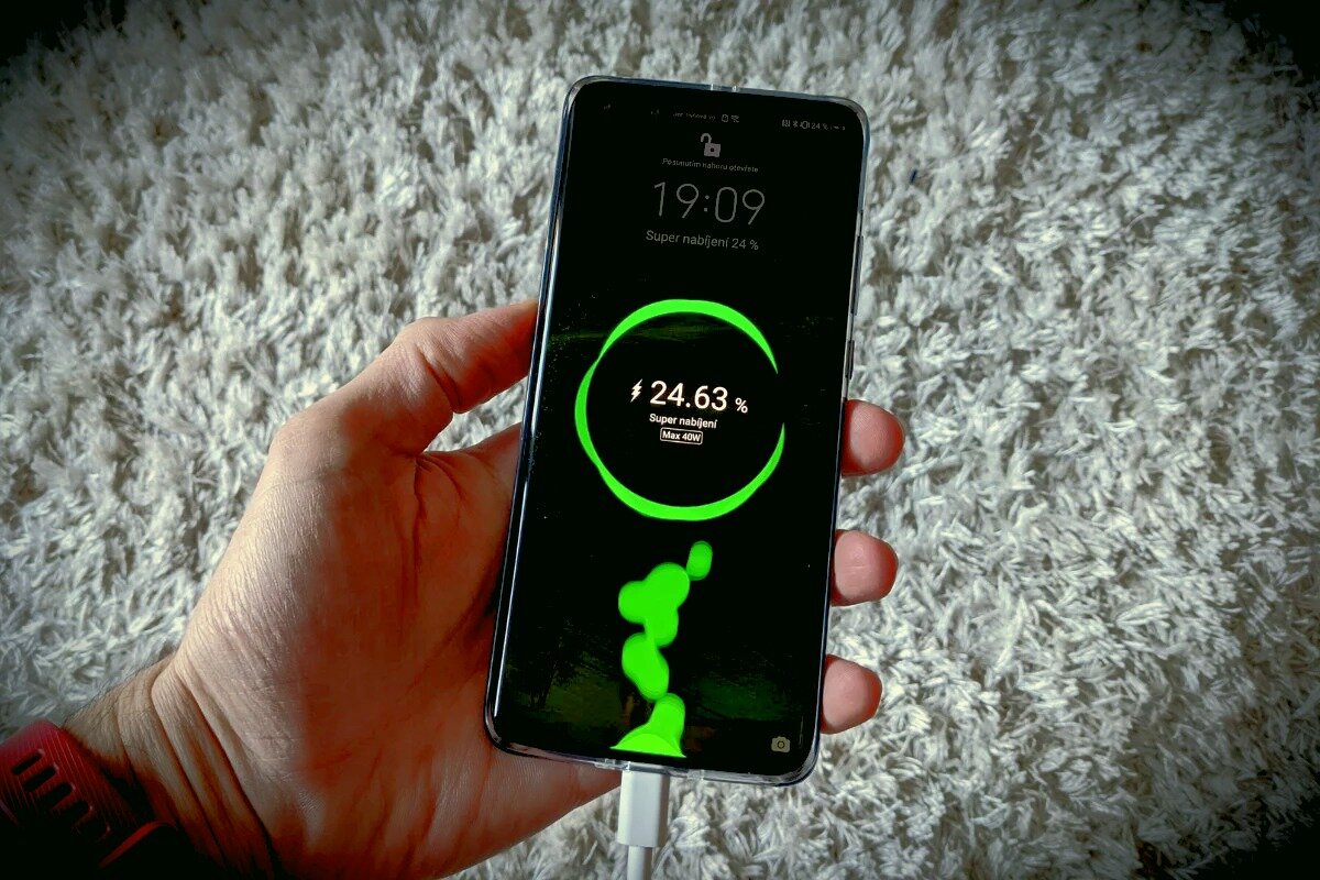 Источник: Mobilenet 