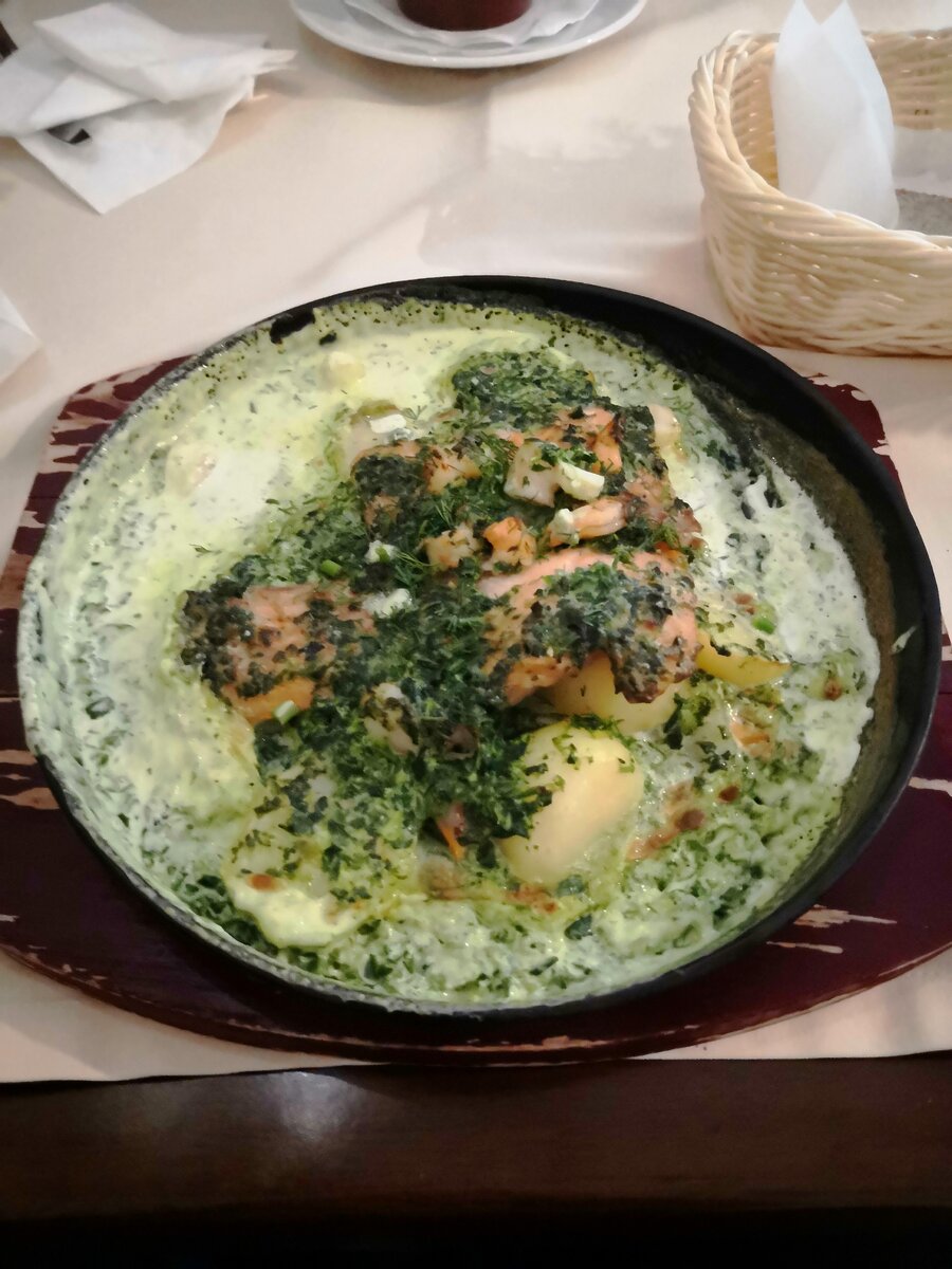 Александр М.....