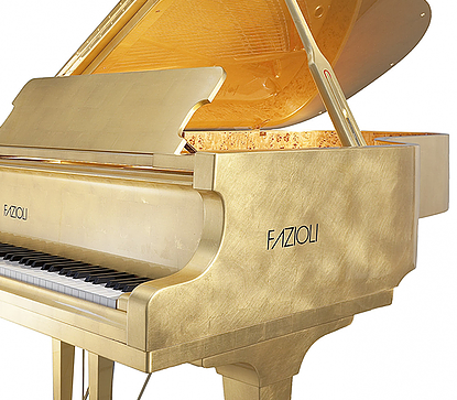 7 000 000 рублей